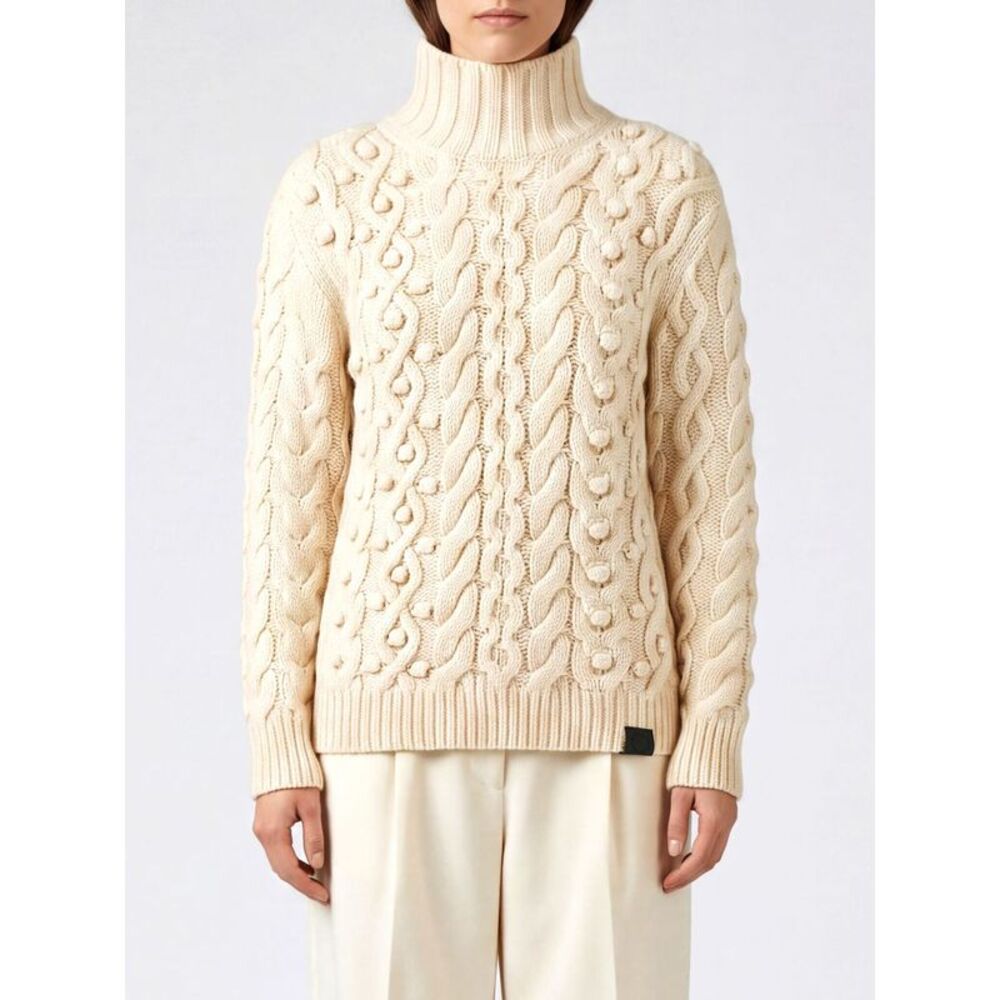 Stella Mccartney Women Sweater Woman Stella Mccartney